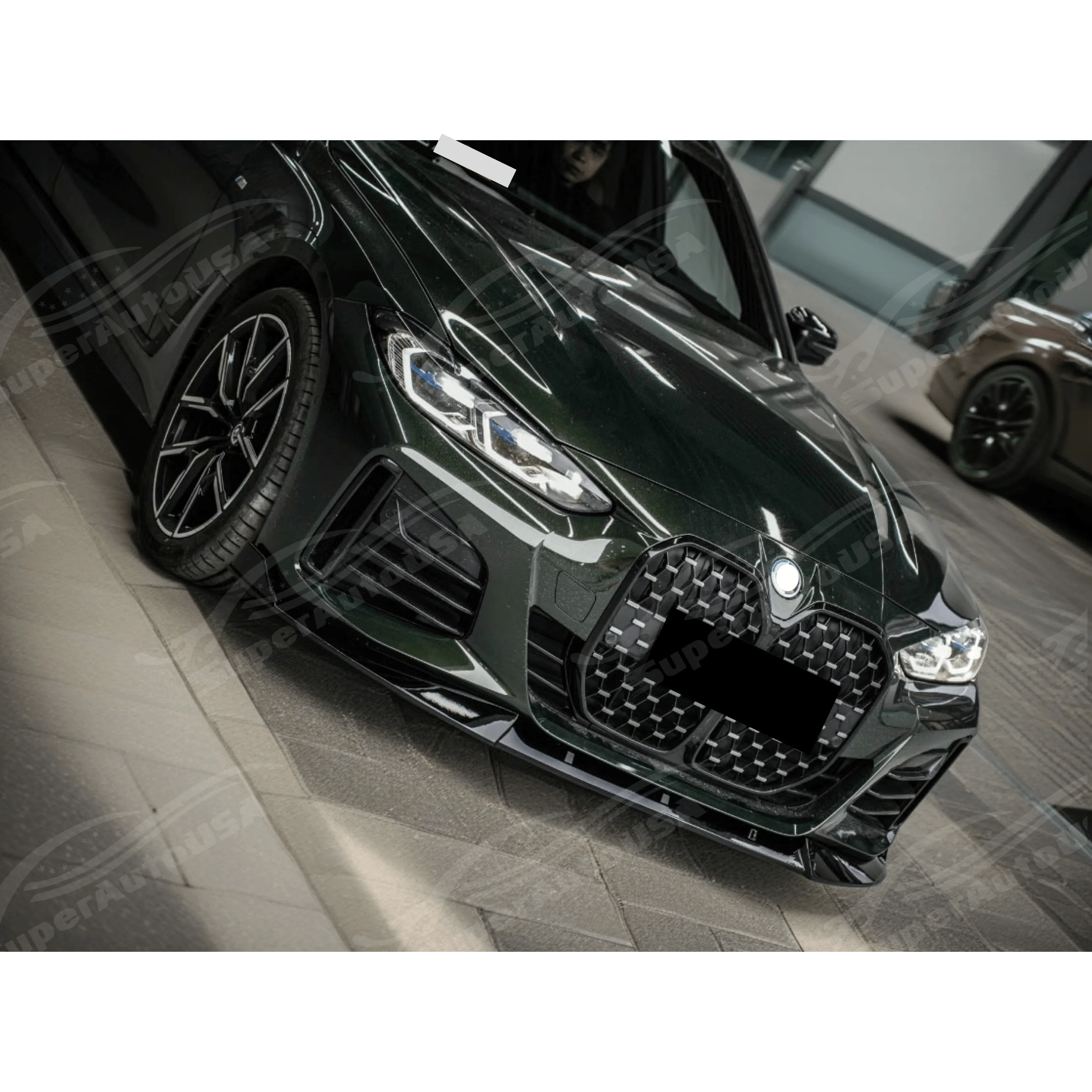 Thumbnail 5