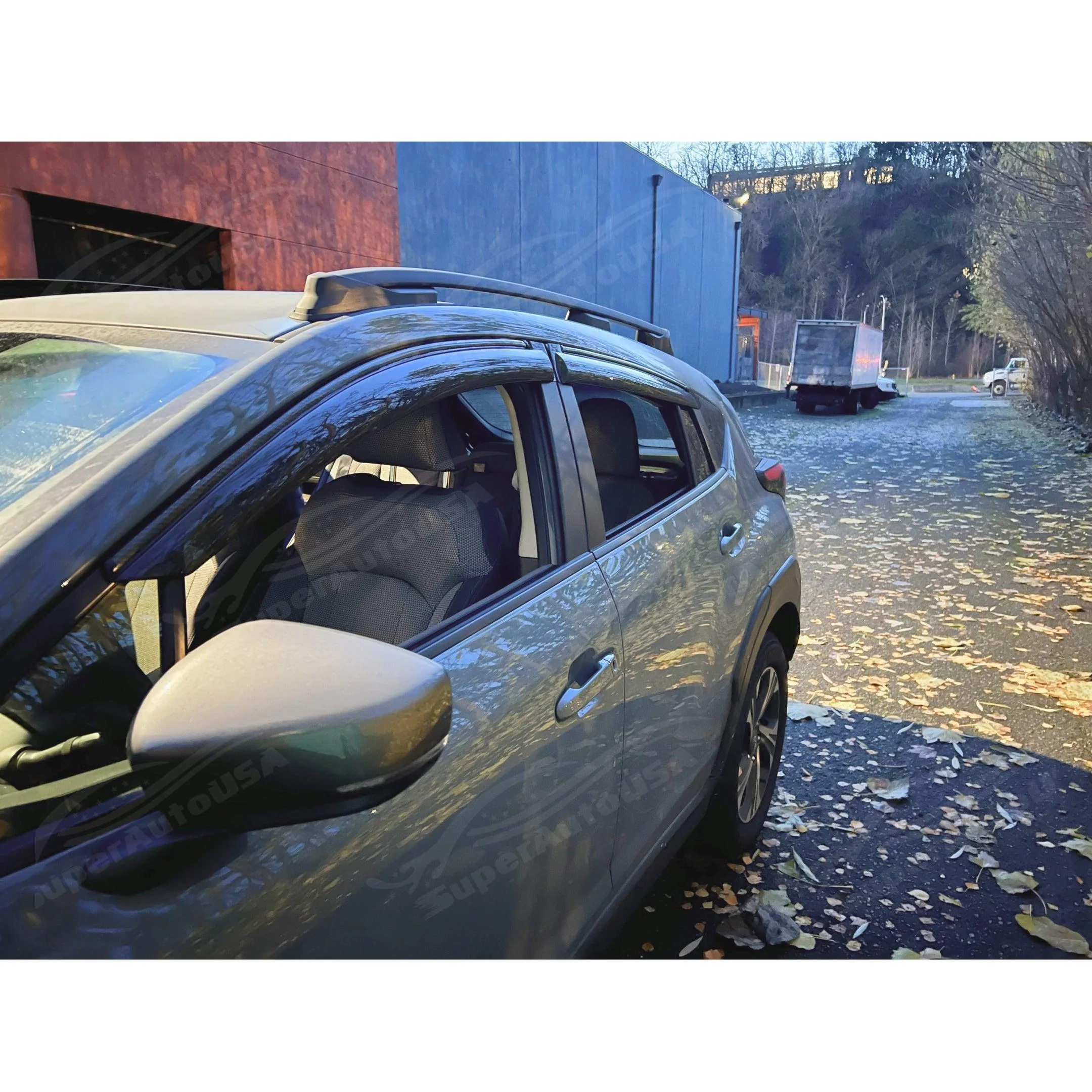 Thumbnail 8