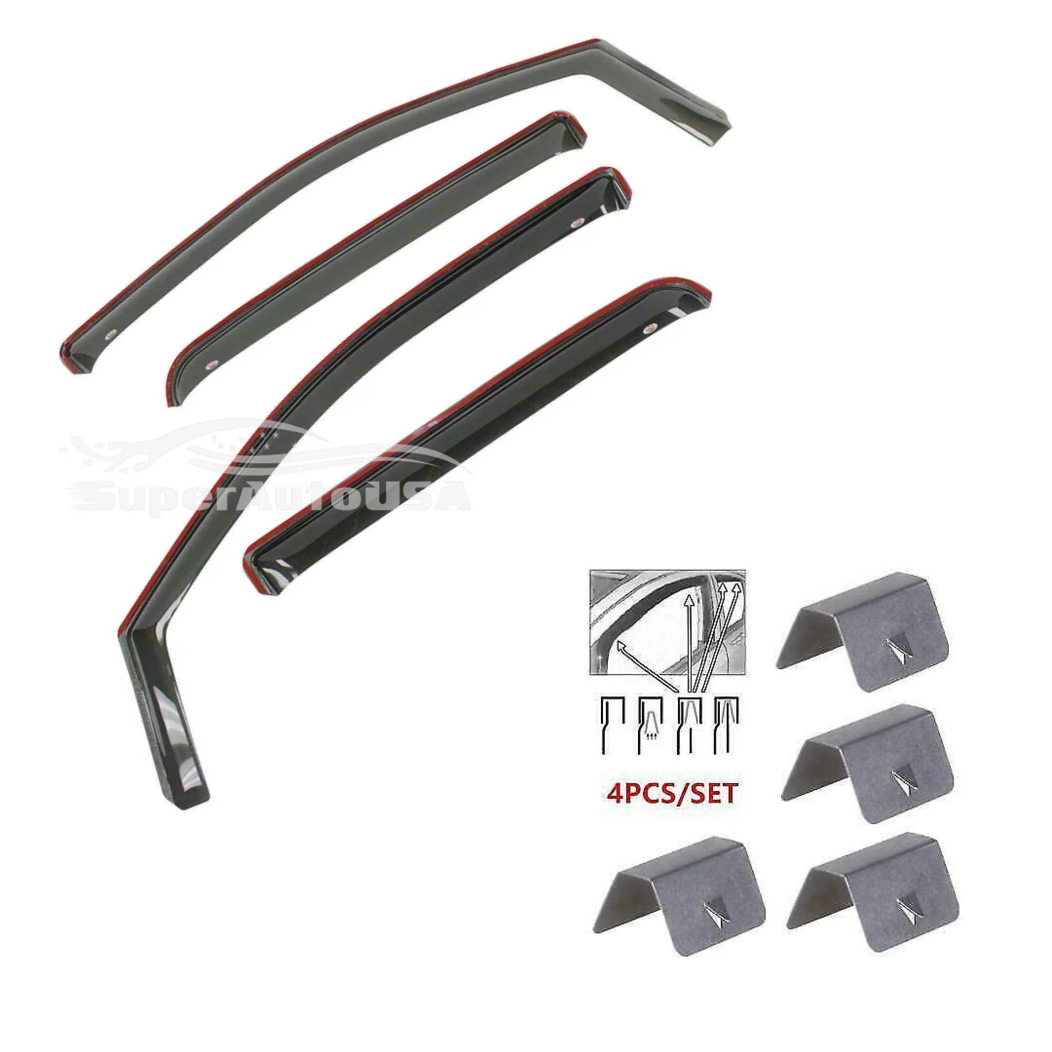 Thumbnail 9