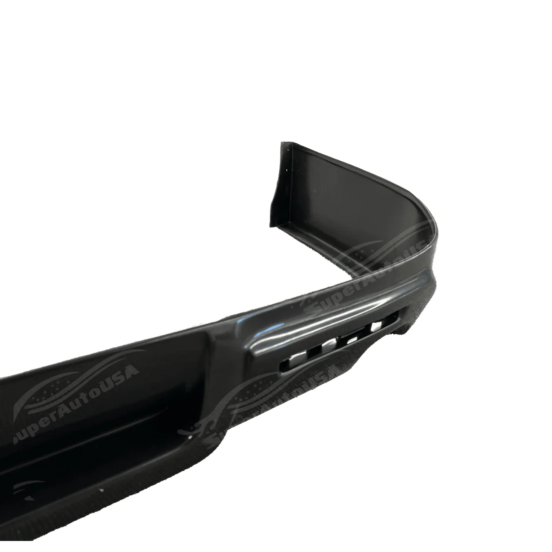 Thumbnail 23