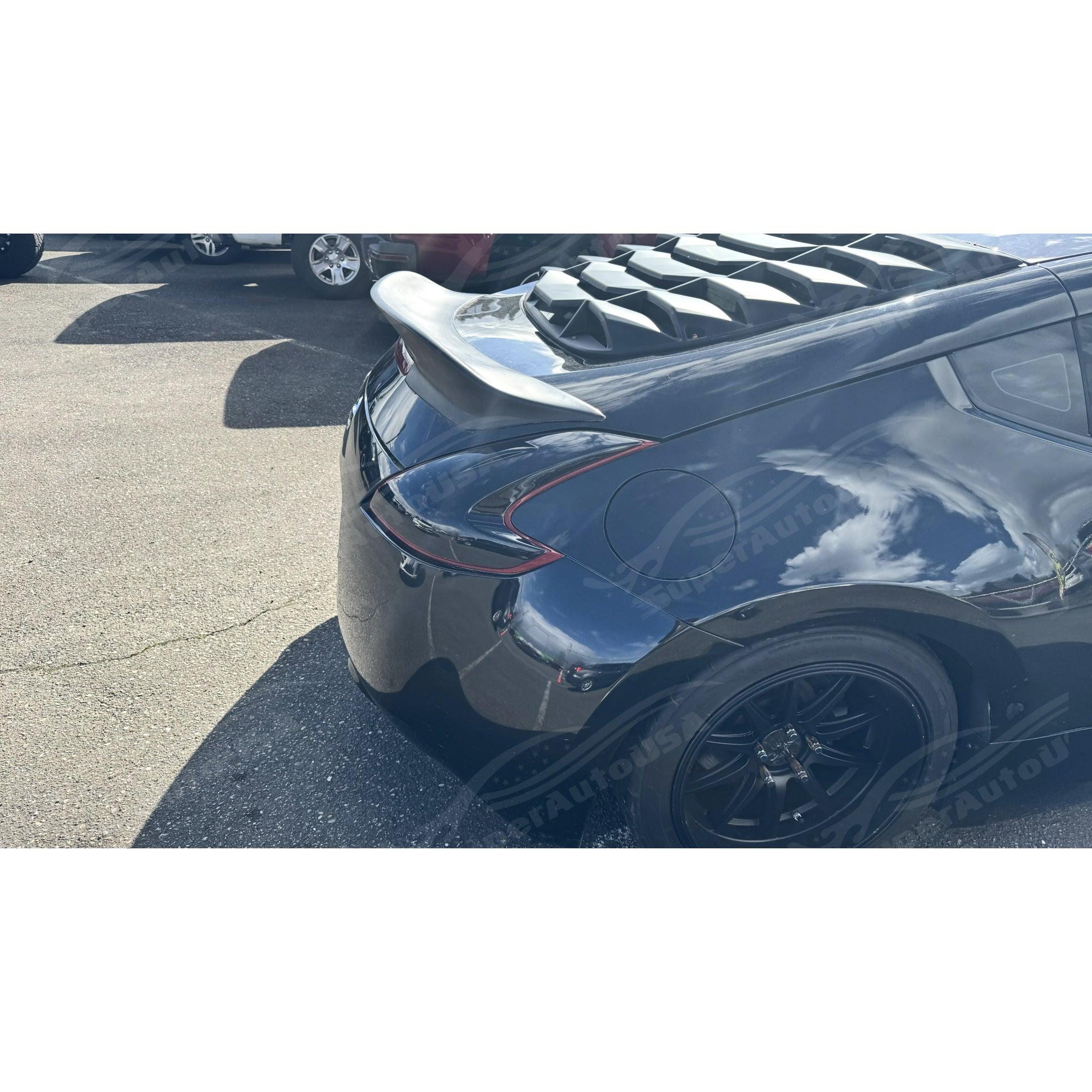 Thumbnail 9